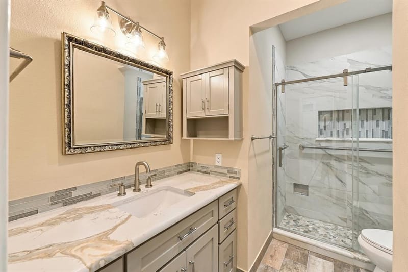 10212 Star Fish Street, Fort Worth TX 76244 - Photo 19