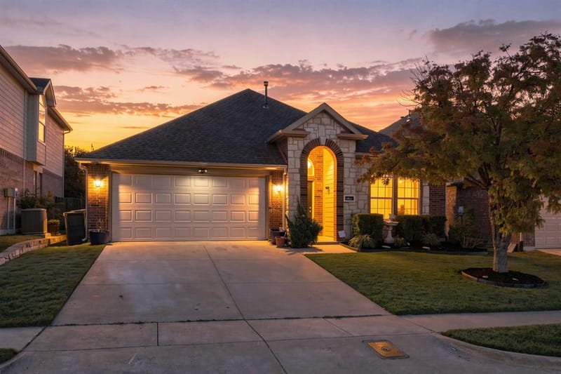 10212 Star Fish Street, Fort Worth TX 76244 - Photo 31