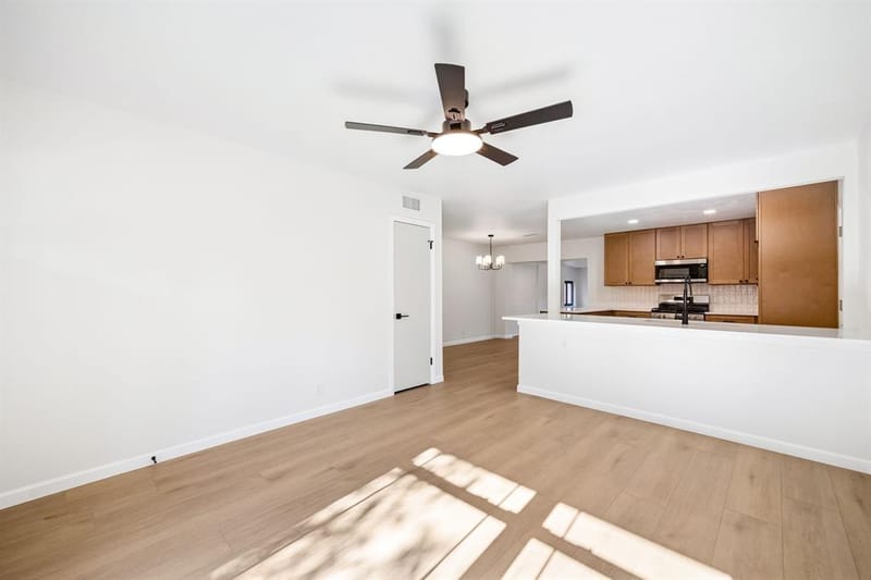 13935 Stardust Lane, Farmers Branch TX 75234 - Photo 6