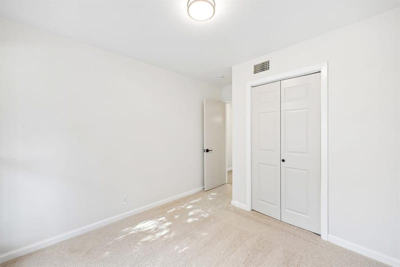 13935 Stardust Lane, Farmers Branch TX 75234 - Photo 22
