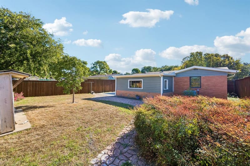13935 Stardust Lane, Farmers Branch TX 75234 - Photo 38