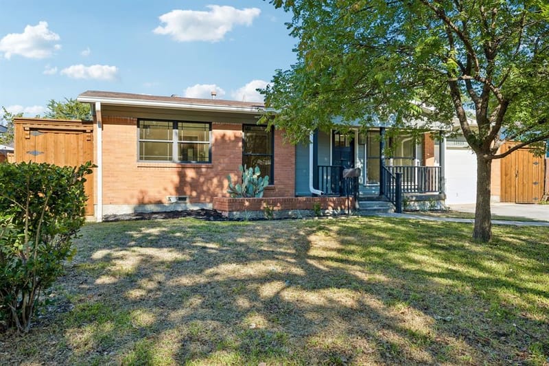13935 Stardust Lane, Farmers Branch TX 75234 - Photo 40