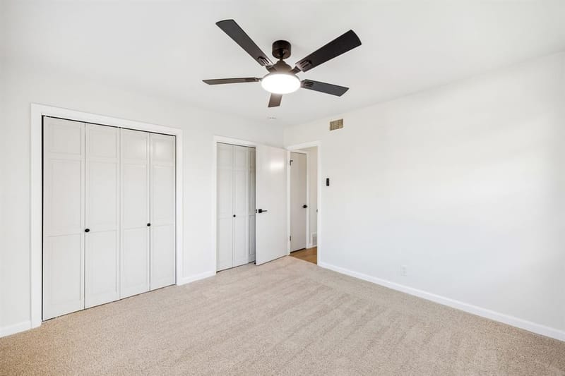 13935 Stardust Lane, Farmers Branch TX 75234 - Photo 31