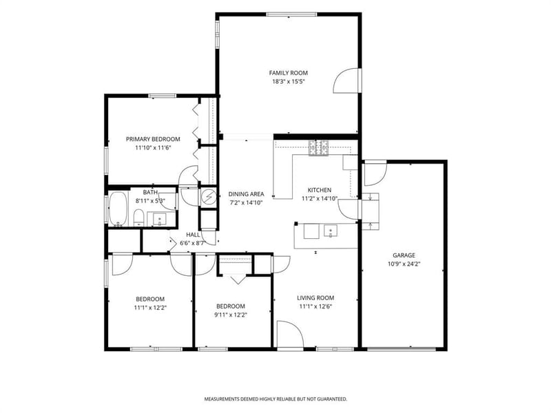 13935 Stardust Lane, Farmers Branch TX 75234 - Photo 39
