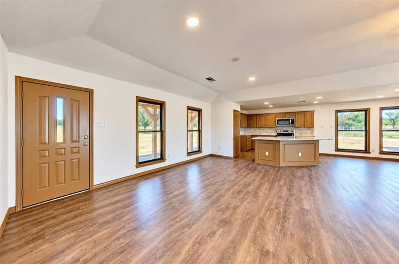 9720 Bluebonnet Drive, Scurry TX 75158 - Photo 9