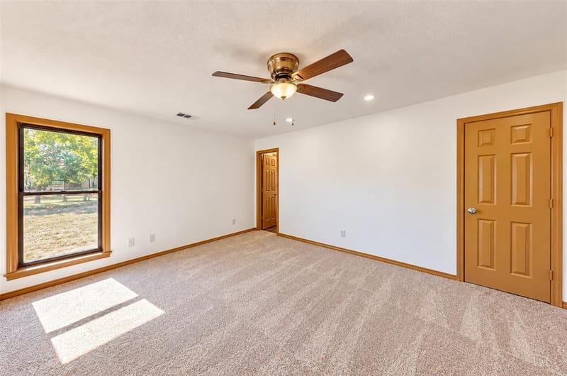 9720 Bluebonnet Drive, Scurry TX 75158 - Photo 30