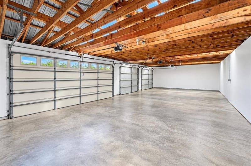 9720 Bluebonnet Drive, Scurry TX 75158 - Photo 40