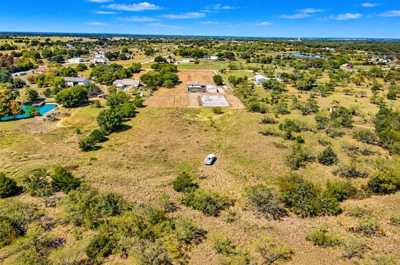 9720 Bluebonnet Drive, Scurry TX 75158 - Photo 39