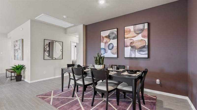 10717 BLACK ONYX Drive, Fort Worth TX 76036 - Photo 10