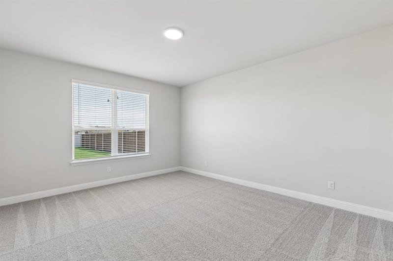 1741 Sicily Court, Forney TX 75126 - Photo 6