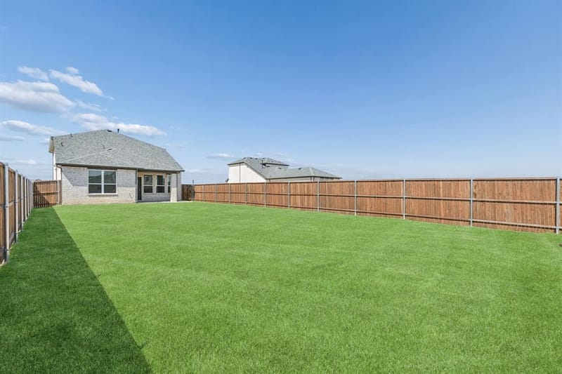 1741 Sicily Court, Forney TX 75126 - Photo 13