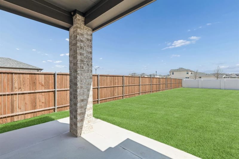 1741 Sicily Court, Forney TX 75126 - Photo 12
