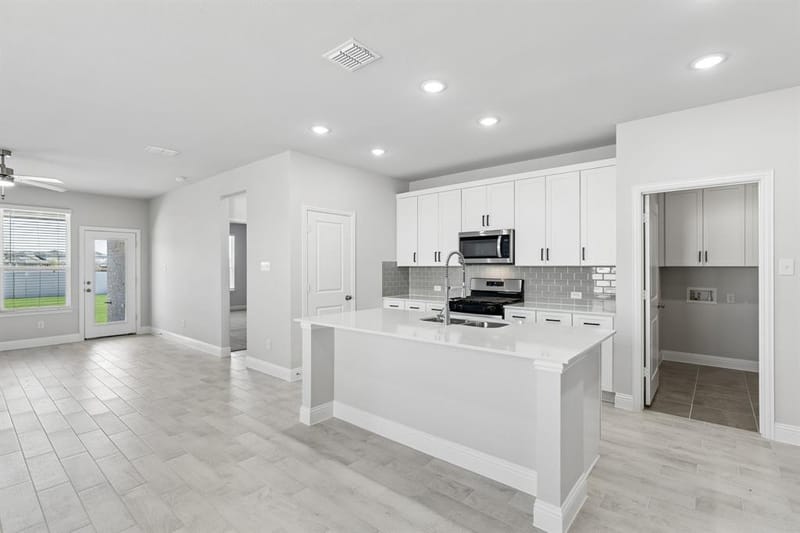 1741 Sicily Court, Forney TX 75126 - Photo 5