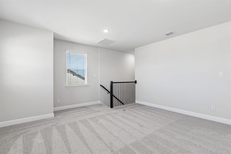 1741 Sicily Court, Forney TX 75126 - Photo 9