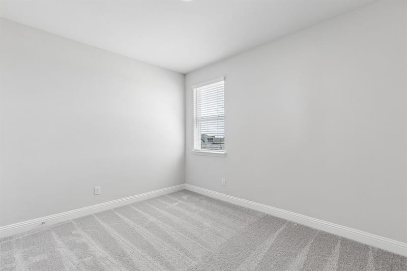 1741 Sicily Court, Forney TX 75126 - Photo 11