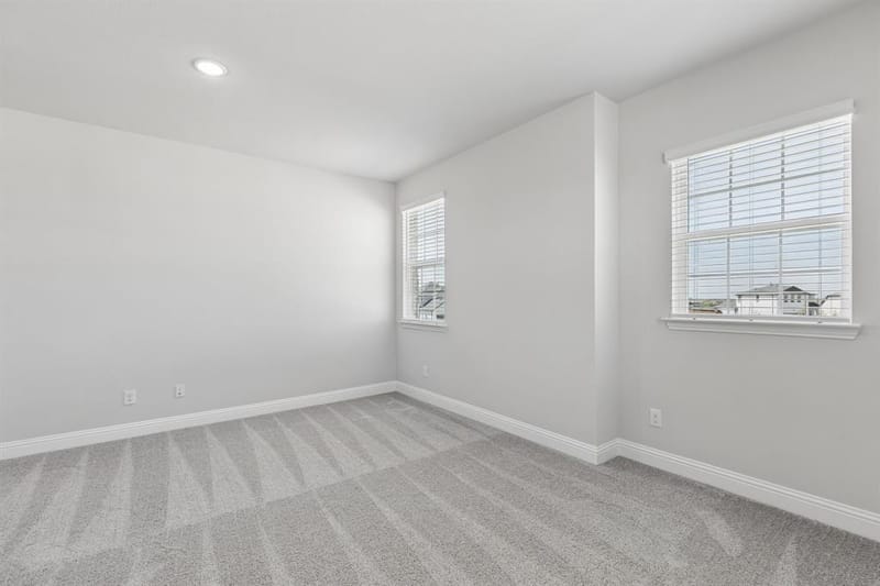 1741 Sicily Court, Forney TX 75126 - Photo 8