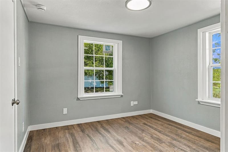 528 E Jefferson Street, Van Alstyne TX 75495 - Photo 16