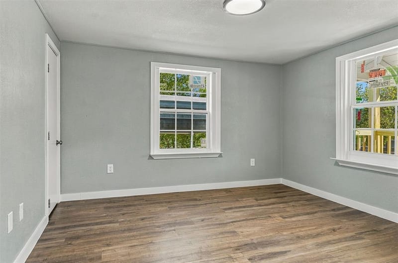 528 E Jefferson Street, Van Alstyne TX 75495 - Photo 14