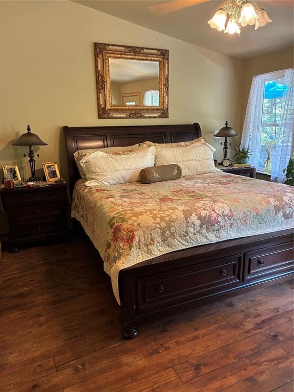 3080 Holly Trail E, Holly Lake Ranch TX 75765 - Photo 5