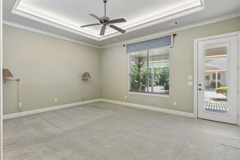 186 Moonlight Drive, Murphy TX 75094 - Photo 23