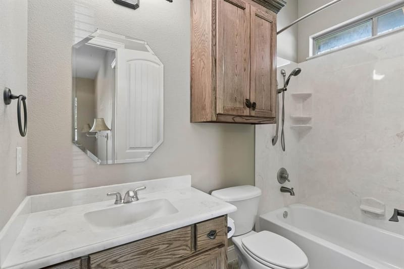 186 Moonlight Drive, Murphy TX 75094 - Photo 27