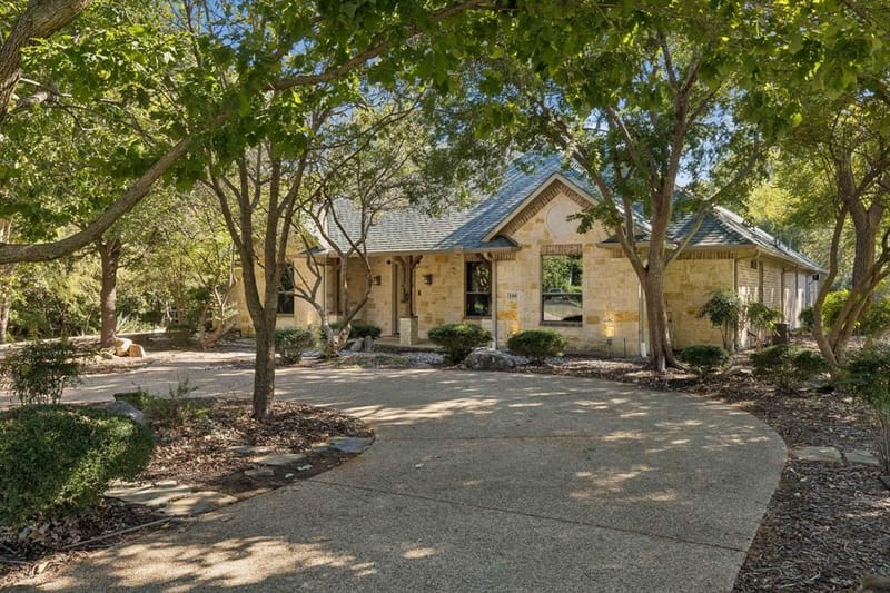 186 Moonlight Drive, Murphy TX 75094 - Photo 2