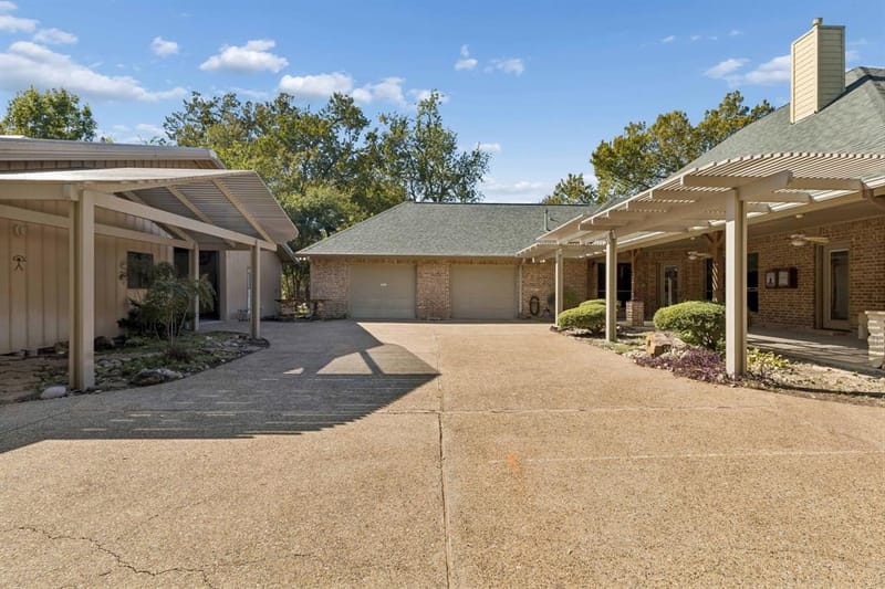 186 Moonlight Drive, Murphy TX 75094 - Photo 6