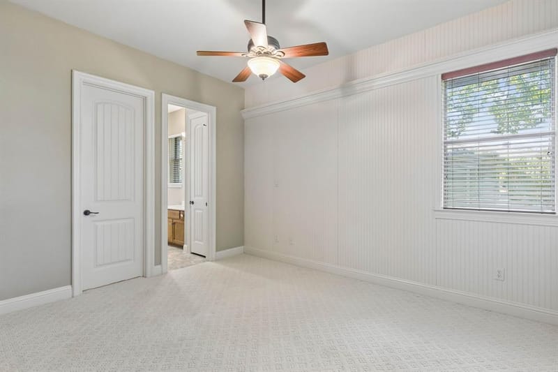 186 Moonlight Drive, Murphy TX 75094 - Photo 26