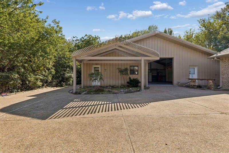 186 Moonlight Drive, Murphy TX 75094 - Photo 7