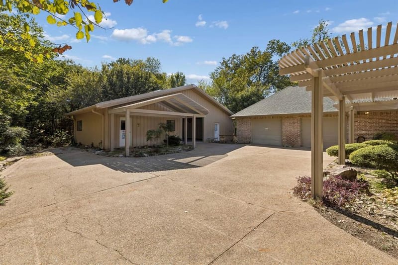 186 Moonlight Drive, Murphy TX 75094 - Photo 3