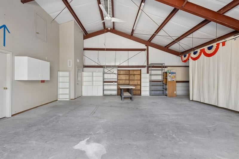 186 Moonlight Drive, Murphy TX 75094 - Photo 36