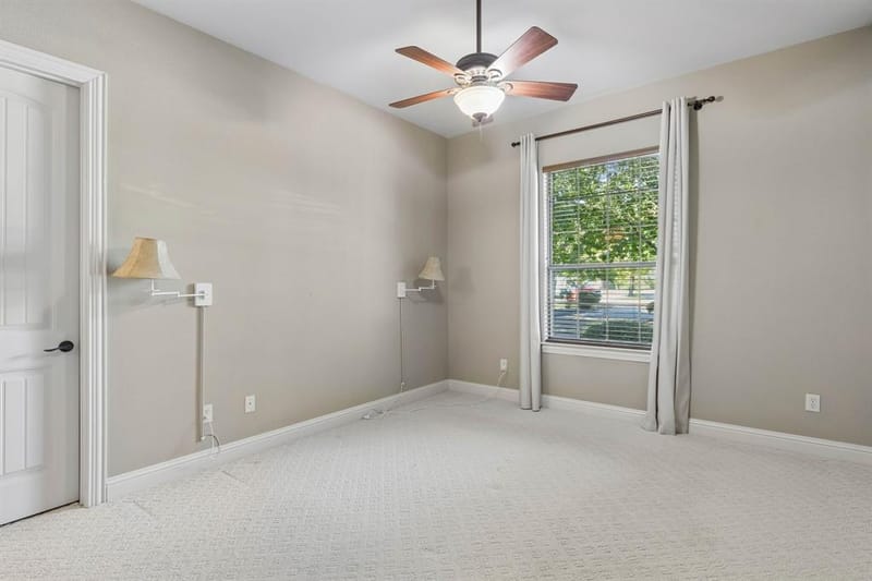 186 Moonlight Drive, Murphy TX 75094 - Photo 28