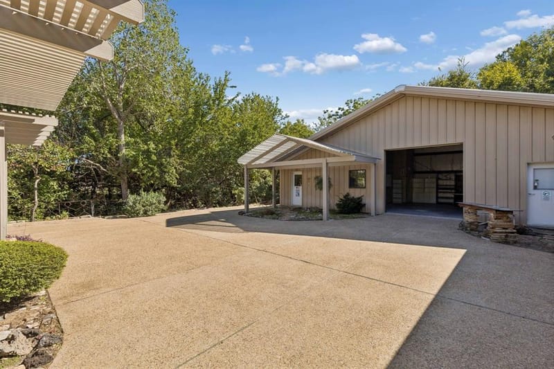 186 Moonlight Drive, Murphy TX 75094 - Photo 5