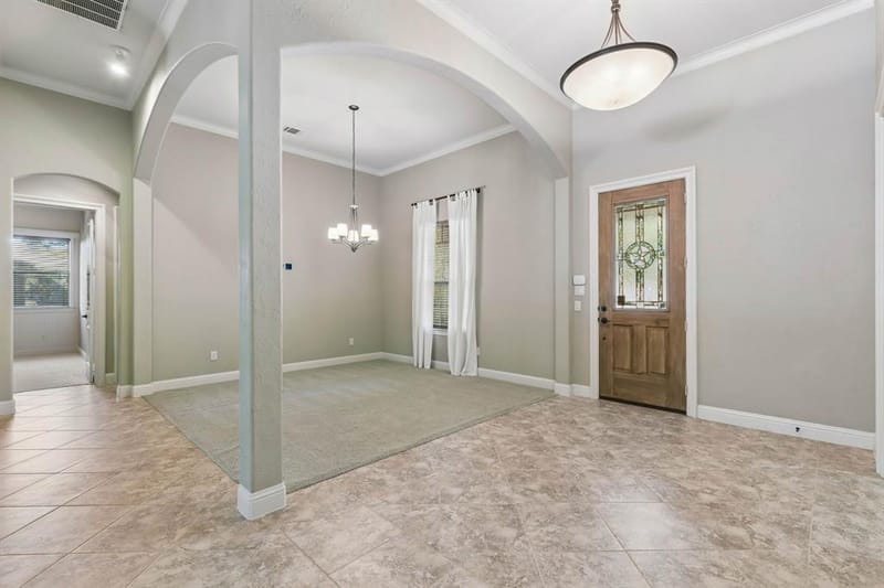 186 Moonlight Drive, Murphy TX 75094 - Photo 30