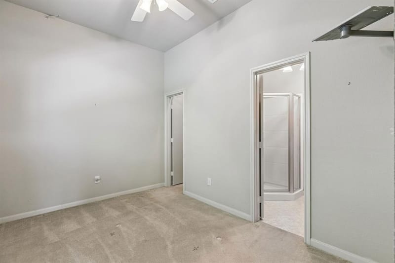 186 Moonlight Drive, Murphy TX 75094 - Photo 33