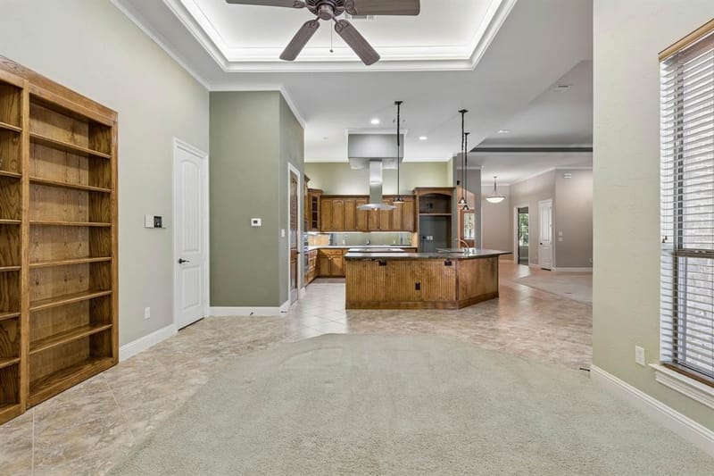186 Moonlight Drive, Murphy TX 75094 - Photo 18