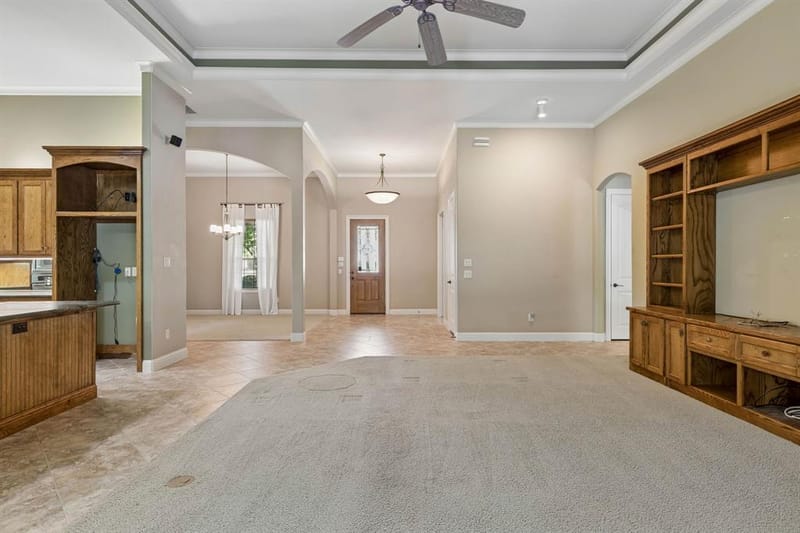 186 Moonlight Drive, Murphy TX 75094 - Photo 15
