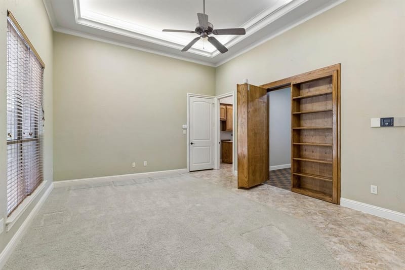 186 Moonlight Drive, Murphy TX 75094 - Photo 19