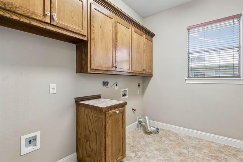 186 Moonlight Drive, Murphy TX 75094 - Photo 40