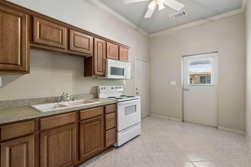 186 Moonlight Drive, Murphy TX 75094 - Photo 35
