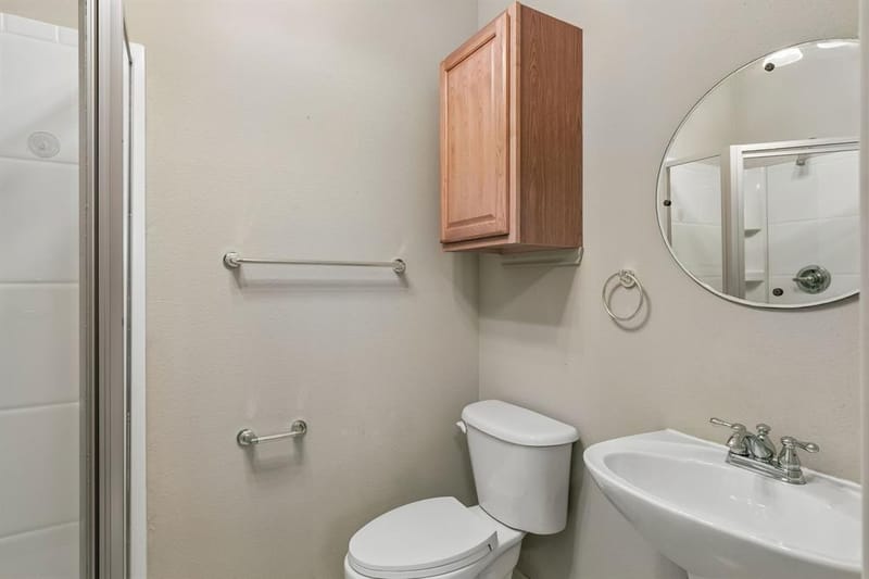 186 Moonlight Drive, Murphy TX 75094 - Photo 29