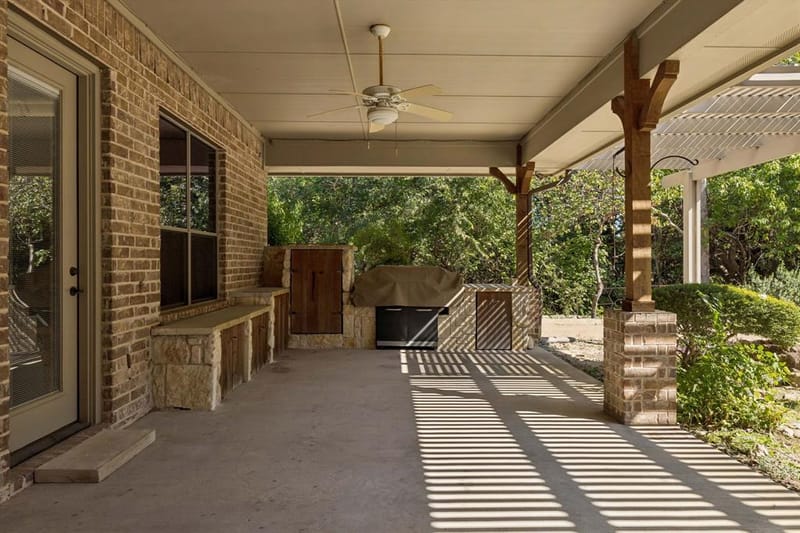 186 Moonlight Drive, Murphy TX 75094 - Photo 8