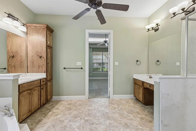 186 Moonlight Drive, Murphy TX 75094 - Photo 25