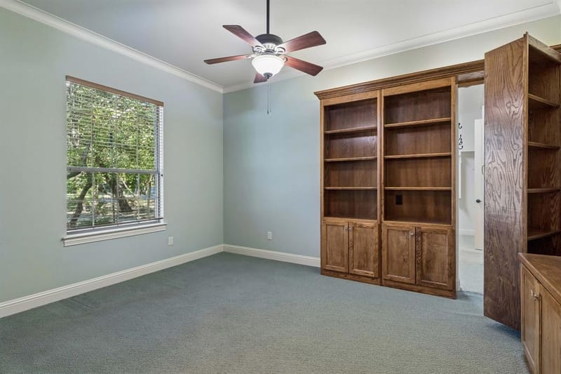 186 Moonlight Drive, Murphy TX 75094 - Photo 21