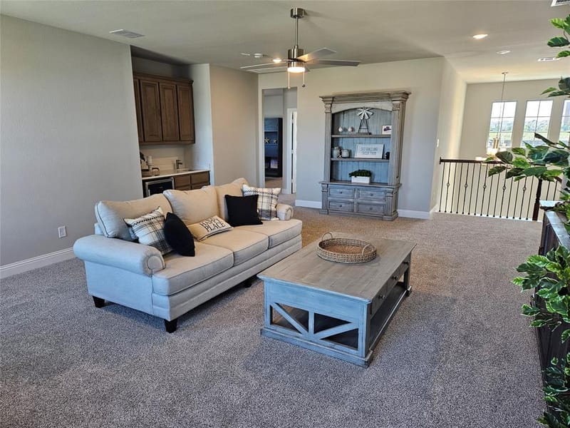 621 Majestic Oak Lane, Waxahachie TX 75165 - Photo 27