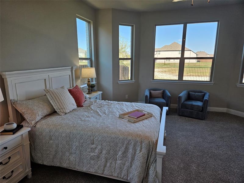621 Majestic Oak Lane, Waxahachie TX 75165 - Photo 17