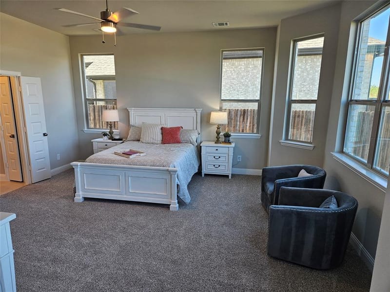 621 Majestic Oak Lane, Waxahachie TX 75165 - Photo 16