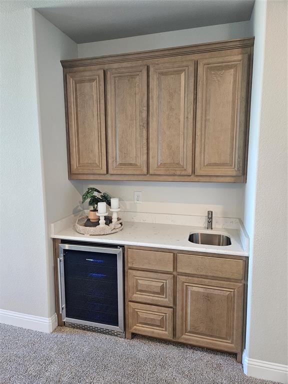 621 Majestic Oak Lane, Waxahachie TX 75165 - Photo 26