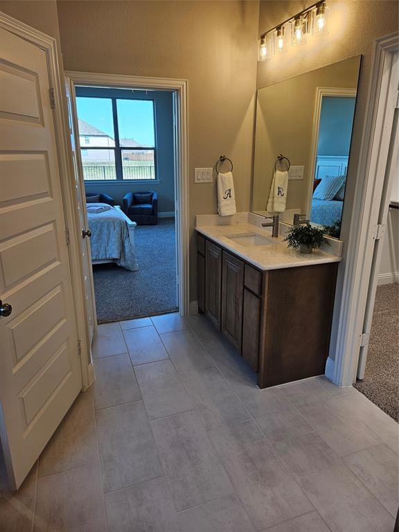 621 Majestic Oak Lane, Waxahachie TX 75165 - Photo 22
