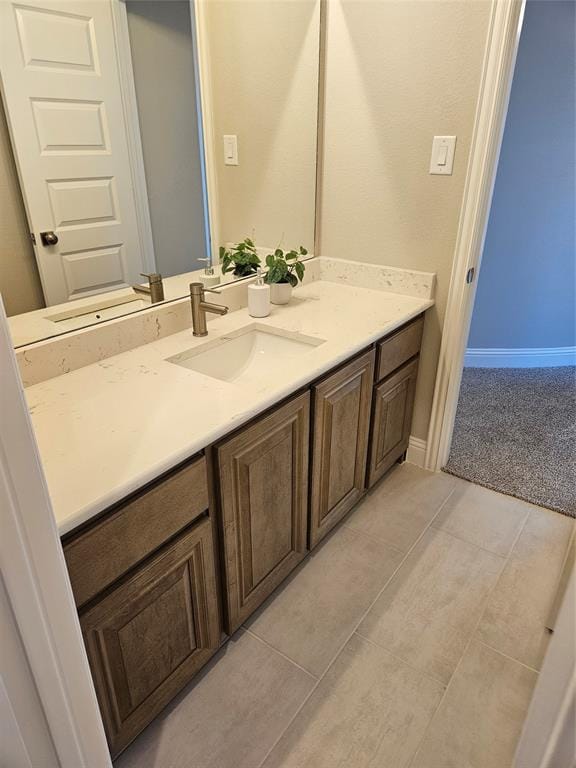 621 Majestic Oak Lane, Waxahachie TX 75165 - Photo 36